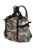 Yukon Hunting Backpack Realtree Max-1 Side