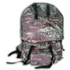 Bighorn Pop-up Fanny Pack Realtree Max-1 Popped Up