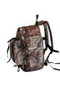 New Frontier Hunting Day Pack Realtree AP