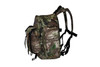 New Frontier Hunting Day Pack Realtree Max1