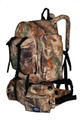 Sawtooth Combo Pack Realtree AP