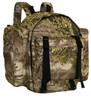 Sawtooth Combo - New Frontier Top Pack