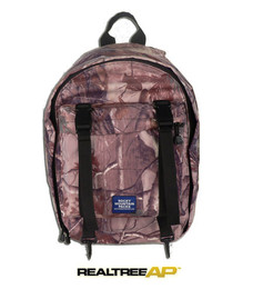Simple Day Pack Realtree Ap