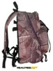 Simple Day Pack Realtree Ap