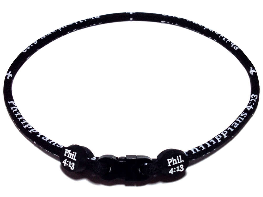 Phiten® Necklaces - Phiten Hawaii