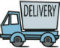 deliverytruck-color-graphic.jpg