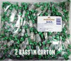 Perugina Glacia Mint Candy 13 lb BULK Bag