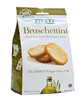 Asturi Bruschettini Classic Olive Oil 4.2oz bags
