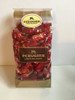 Perugina Rossana Hard Candy 2 pounds