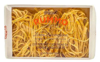 Rummo Egg Fettuccine Pasta - Pack of 3