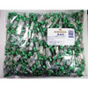 Perugina Glacia Mint Candy 6.6 lb BULK Bag