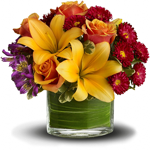 Northern Blvd Florist Northern Blvd Florist