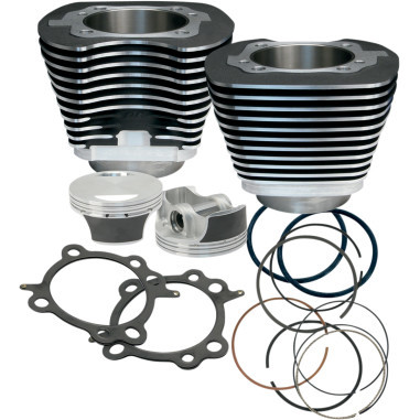 s&s 107 big bore kit