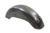 Rear Fender Stock Style FXR 1982-1999