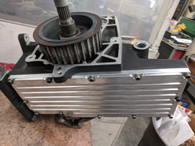 H&r block $20 off H&r block $20 off