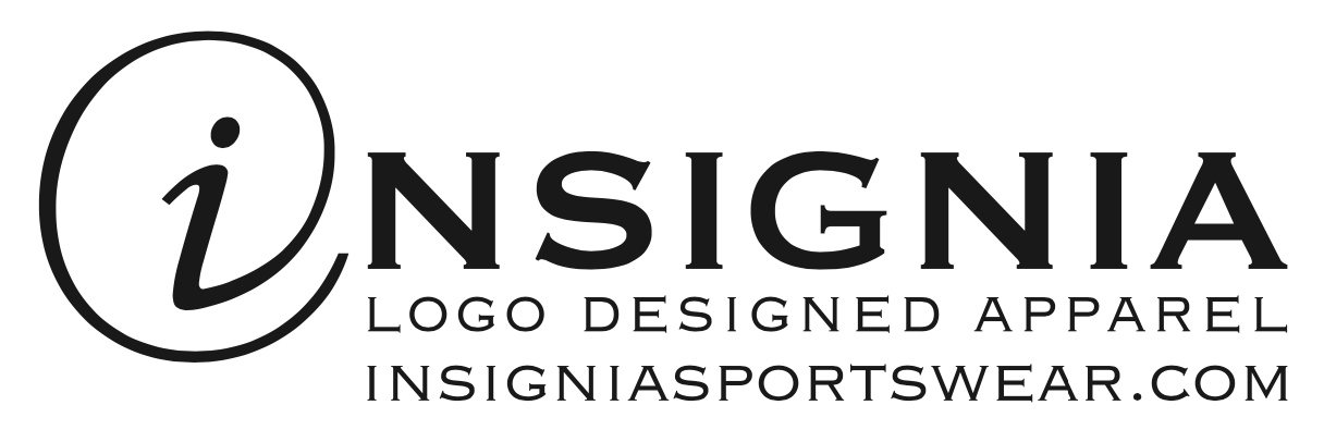 insignia-logo.png insignia-logo.png