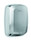 WallMountDryer.com | Saniflow MachFlow M09AC High Speed Hand Dryer ...