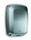 WallMountDryer.com | Saniflow MachFlow M09ACS High Speed Hand Dryer ...
