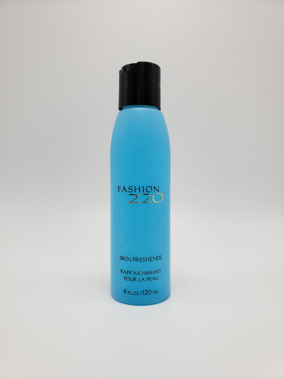 Skin Freshener | Fashion 220 Cosmetics
