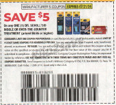 Dr. Scholl's Insole or Over-The-Counter Treatment wyb $8.95+ exp Sun 7/21/24 SV 6-23 (save $5.00)