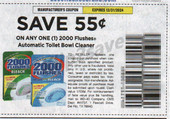 2000 Flushes exp Tue 12/31/24 SS 9-29 (save $0.55)