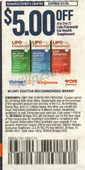 Lipo Flavonoid Ear Health Supplement exp Sat 2/1/25 SV 1-5 (save $5.00)