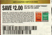 Qunol 30ct+ exp Fri 1/31/25 SV 1-5 (save $2.00)