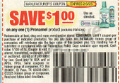 Pronamel exp Wed 2/5/25 SV 1-5 (save $1.00)