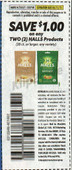 Halls 20ct+ exp Sat 4/12/25 SS 3-2 (save $1.00 wyb 2)