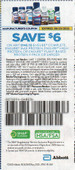 Ensure Complete and Protein Based Products 4-Pack+ exp Sat 8/23/25 SV 7-13 (save $6.00)