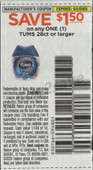 Tums 28ct+ exp Tue 9/2/25 SV 8-3 (save $1.50)