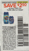 Tums 28ct+ exp Tue 9/2/25 SV 8-3 (save $2.50 wyb 2)
