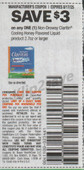 Claritin Non-Drowsy Cooling Honey Flavored Liquid 2.7oz+ exp Sun 8/17/25 SV 8-3 (save $3.00)