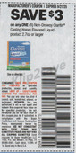 Claritin Non-Drowsy Cooling Honey Flavored Liquid 2.7oz+ exp Sun 9/21/25 SV 9-7 (save $3.00)