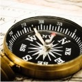 Solving Intercessory Pitfalls (Audio CD)