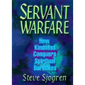 Servant Warfare