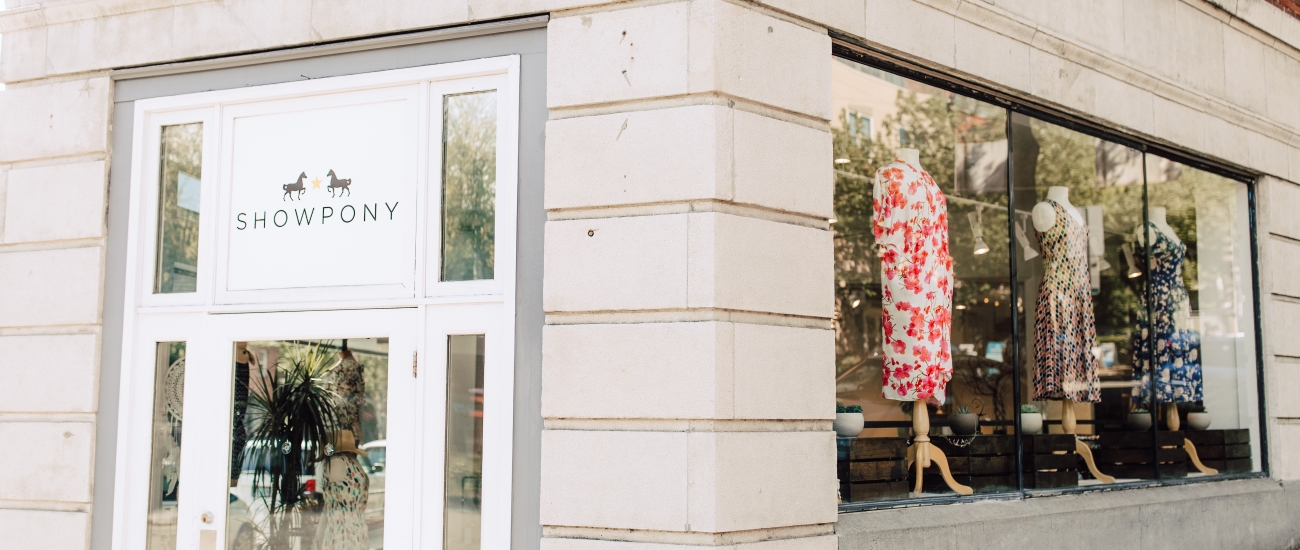 boutique tops fashion boutique boutique online shopping Show Pony