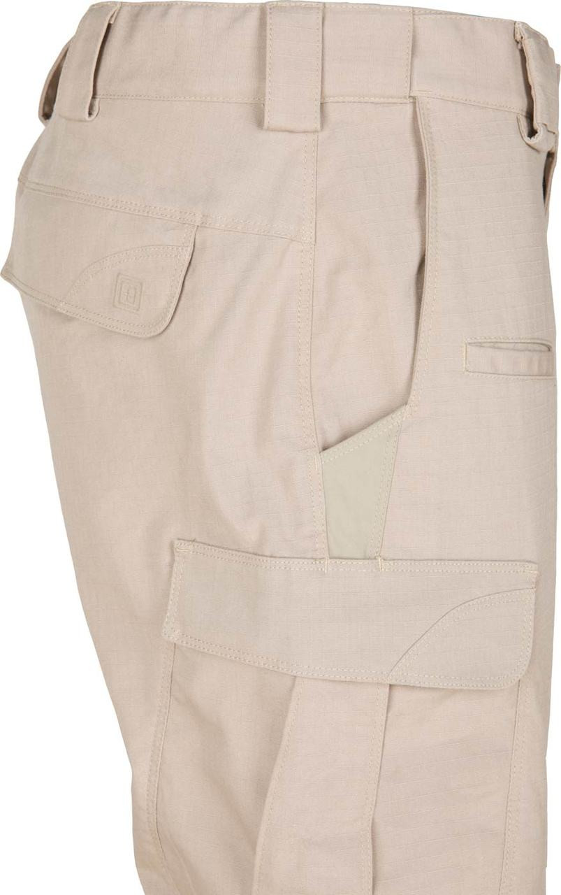 5.11 Tactical Stryke Pant - 74369 - North Eastern Uniforms & Equipment Inc.