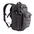 MultiCam RUSH 12 Backpack 