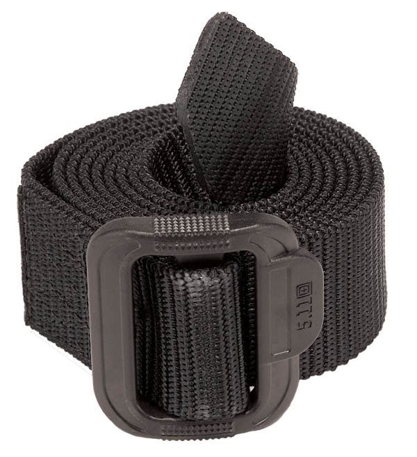 5.11 Tactical - TDU Belt - 1.5