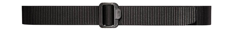 5.11 Tactical - TDU Belt - 1.5 Wide - (XXL - 4XL) 59551 - North Eastern  Uniforms & Equipment Inc.