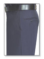100% Polyester Trousers - Mens