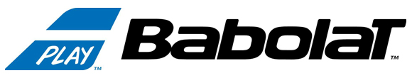 babolat-play-logo.jpg