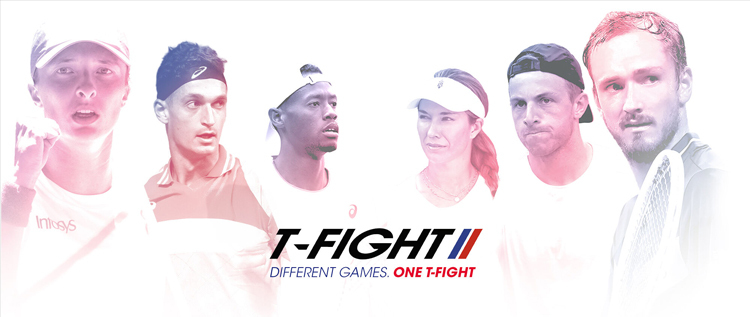 tecnifibre-t-fight-banner-2.jpg