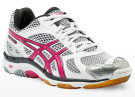 Asics GEL-Beyond 3 Womens Shoe