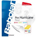Babolat Pro Hurricane Tour 16