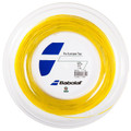 Babolat Pro Hurricane Tour 16 - 200m Reel 