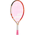 Babolat B'Fly 21" (4-6yr olds)