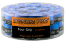 Signum Pro Blue 30 Overgrip Container