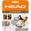 Head Ultra Tour 1.27mm (16 Gauge)